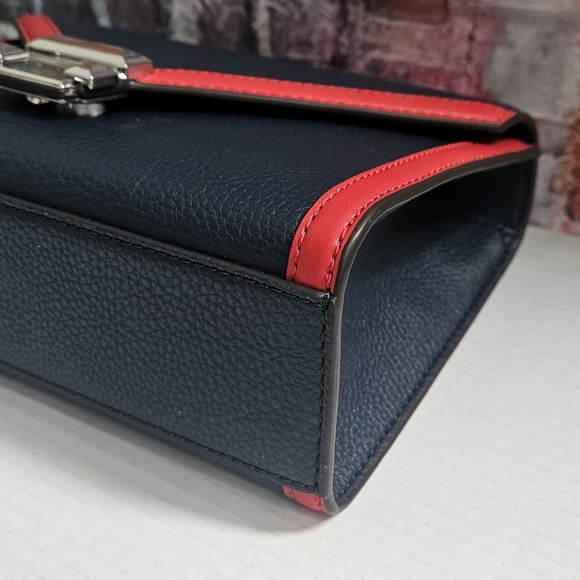 Michael Kors Crossbody Bag NWT - Picture 7 of 16